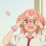 レス7番の画像9