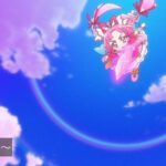 レス10番の画像10