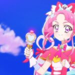 レス11番の画像8