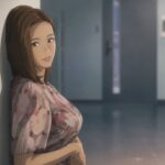 レス17番の画像2