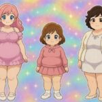 レス13番の画像1
