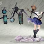レス3番の画像5