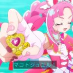 レス10番の画像1