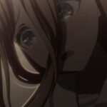 レス8番の画像1