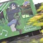 レス18番の画像1