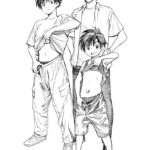レス2番の画像1