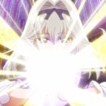 レス2番の画像12