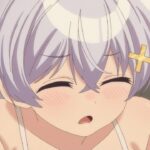 レス10番の画像12