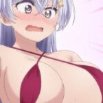 レス3番の画像6