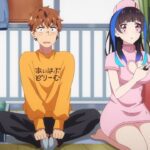 レス6番の画像3