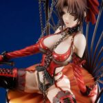 レス17番の画像10