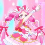 レス9番の画像9