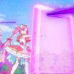 レス9番の画像11