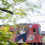 レス5番の画像2