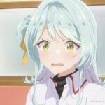 レス5番の画像3