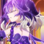 レス3番の画像9