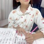 レス18番の画像2