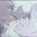 レス1番の画像1