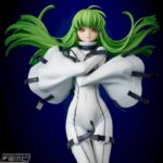 レス2番の画像6