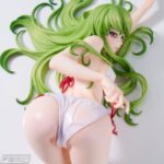 レス4番の画像4
