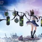 レス2番の画像2