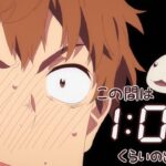 レス12番の画像1