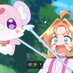 レス21番の画像9
