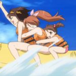 レス6番の画像9