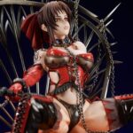 レス17番の画像9