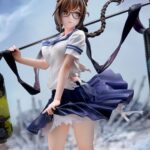 レス2番の画像6
