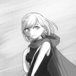 レス3番の画像1