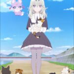 レス25番の画像1