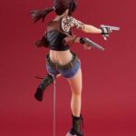 レス12番の画像2
