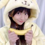 レス18番の画像1