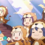 レス22番の画像4