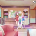 レス4番の画像1