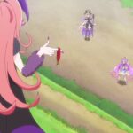 レス8番の画像5