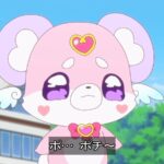 レス15番の画像8
