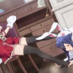 レス21番の画像10