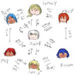 レス5番の画像12