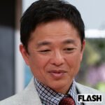 レス1番のリンク先のサムネイル画像