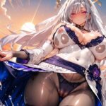 レス5番の画像1