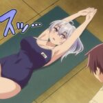 レス13番の画像4
