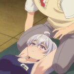 レス13番の画像10