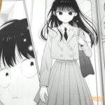 レス31番の画像3