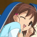 レス3番の画像6