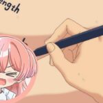 レス10番の画像4