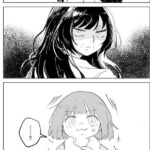 レス1番の画像2