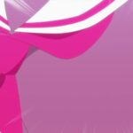 レス2番の画像3