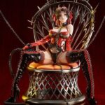 レス17番の画像1